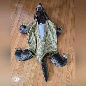 Kids Halloween costume